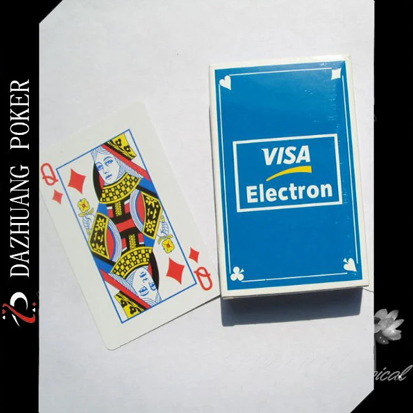 Lcd Tv With Sd Card Slot For Ps Vita Mod Kit Parts 3g Sim Card Tray Rfid Card Dispenser Buy Lcd Tv With Sd Card Slot For Ps Vita Mod Kit Parts 3g Sim