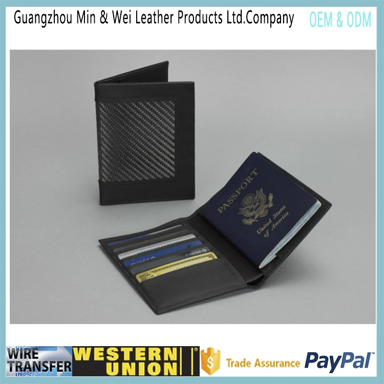 Source colorful designer leather passport holder for young couples PU  leather airport travel gifts fashion passport covers hot selling on  m.