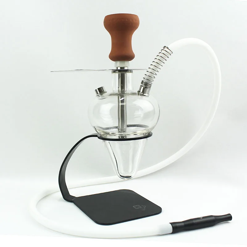 Shisha Mini Hookah