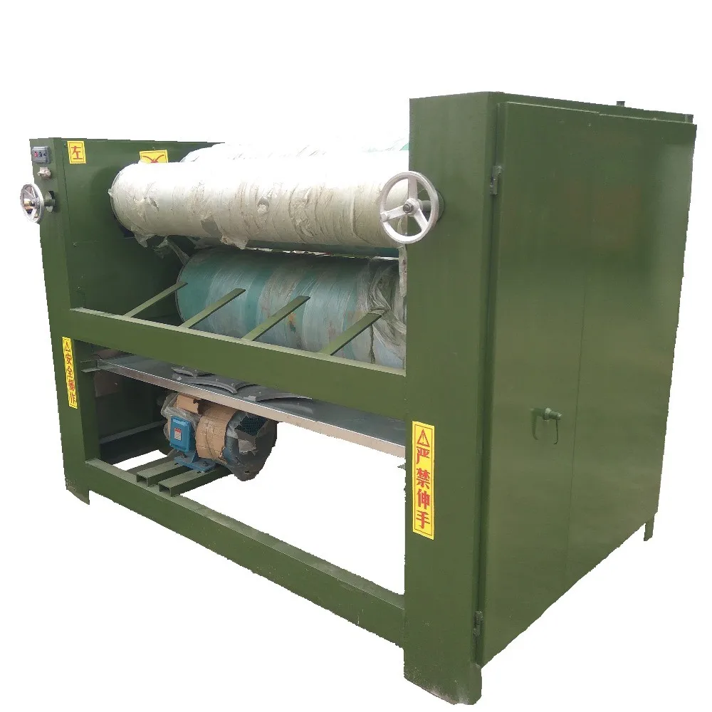 Клей разбрасыватель multi ролик 4*8 футов