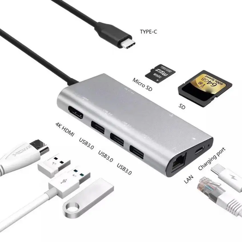 0) (cc04gr01-ad). Концентратор usb 3. Usb pd 3. Usb-c to hub pd hdmi+vga+usb. Pd 2.