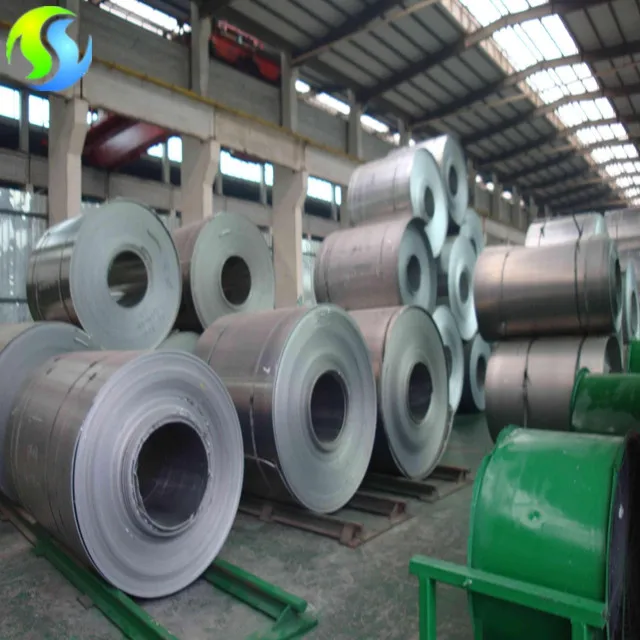 Новый дизайн низкая цена алюминиевая лента