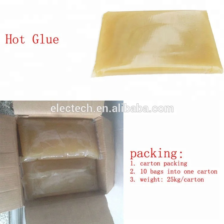Desktop Paperboard Glue Machine Paper Paperboard Gluing Machine