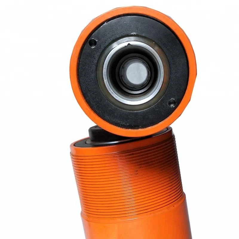 
 10 тонн, 13 тонн, 25 тонн, 50 тонн, ручной насос, гидравлический цилиндр ram jack  