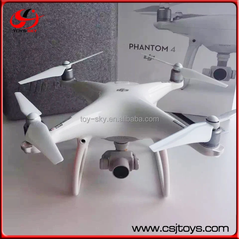 dji pre order