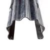 argento