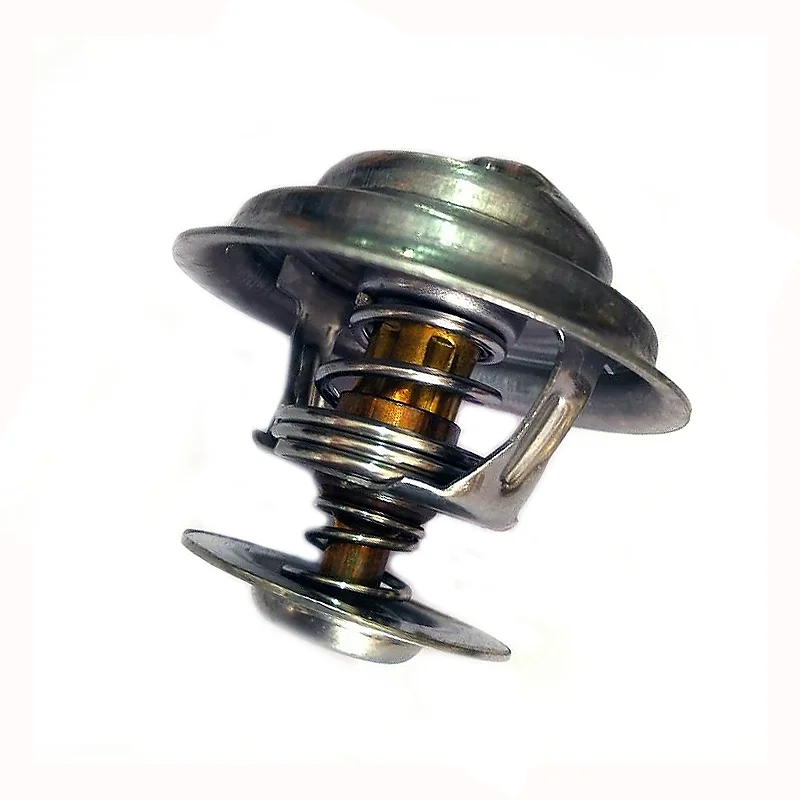 Diesel Engine Parts Thermostat 4936026 for Cummins 6BT/6L/T375