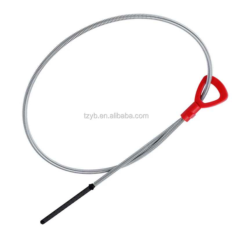 Automatikgetriebe Ölmessstab Messtab 917-321 Für Mercedes Benz W168 W169 W210 eB Automatikgetriebe Ölmessstab Messtab 917-321 Für Mercedes Benz W168 W169 W210 eB