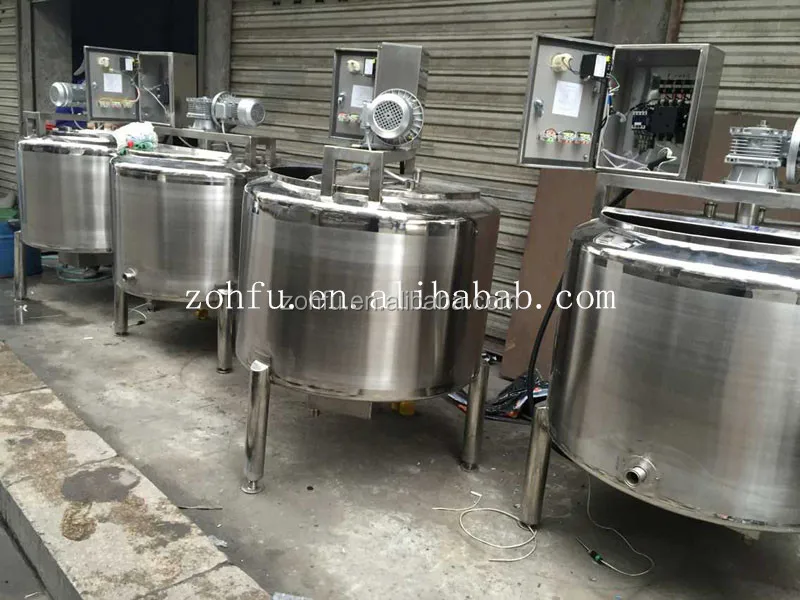 Резервуар для воды из нержавеющей стали для хранения зерен пищи, цена/резервуар для хранения молока на продажу