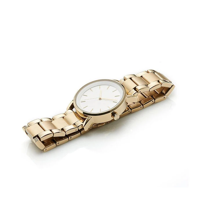 Reloj racklo 2024 japan 18k