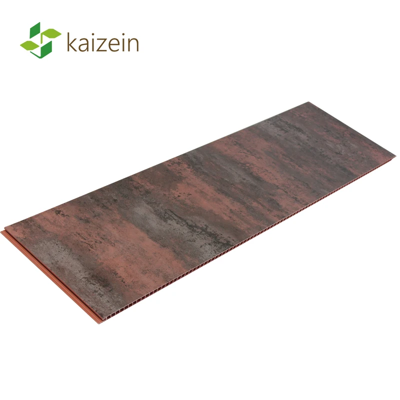 Upvc Ceiling Panels Cladding Wall Bathroom Decorative Sparkle Waterproof Internal Pvc Panel