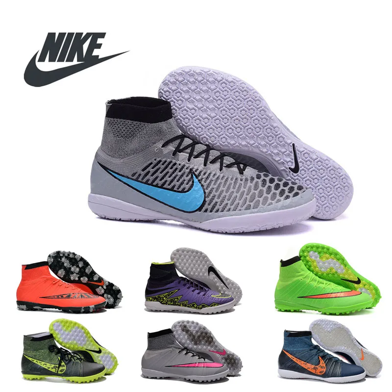 aliexpress nike mercurial superfly,Nike Mercurial Superfly aliexpress nike mercurial superfly,Nike Mercurial Superfly