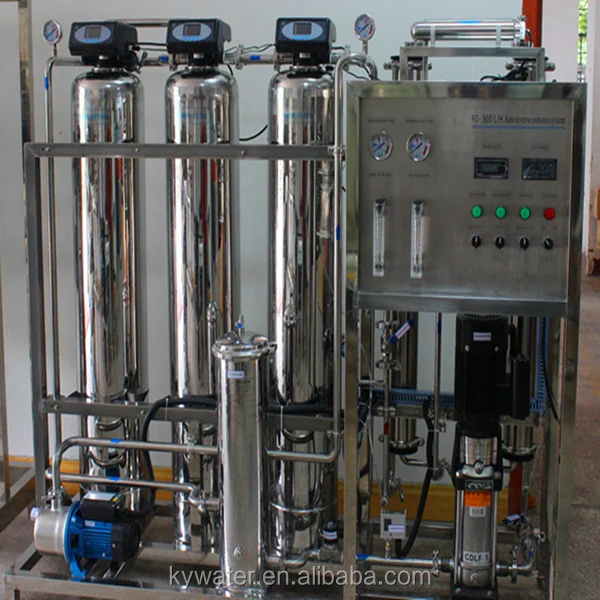 15g Drinking Water Ozone Generator for Bottled Water