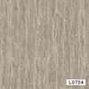 L0704