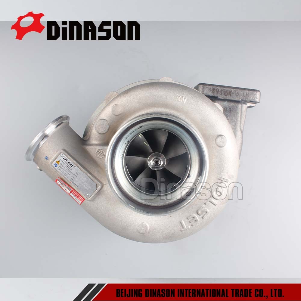 HX50 4051160 612601110894 turbocharger for Weichai| Alibaba.com 