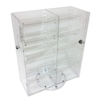 best secure jewellery display stands australia At your own pace