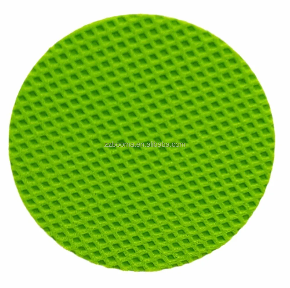 Autocollants Anti Moustiques 1 Piece Patch Anti Moustique 3cm 6 Pieces Feuille Buy Patch Anti Moustique Feuille Autocollante Anti Moustique Patch Anti Moustique Pour Bebe Product On Alibaba Com