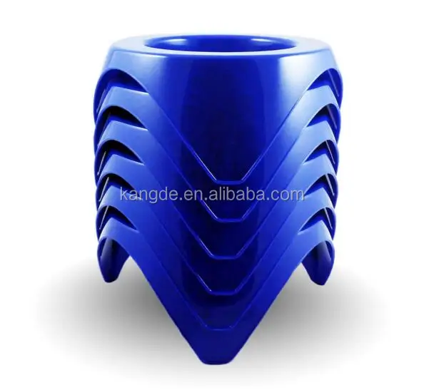 Factory Wholesale Sand Coaster Outdoor Drinking Bottle Mat