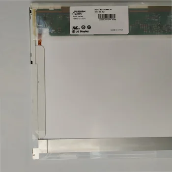 Nuovo Cavo LCD LED Singolo DC02000Y520 Per HP ProBook 6540b Serie 15