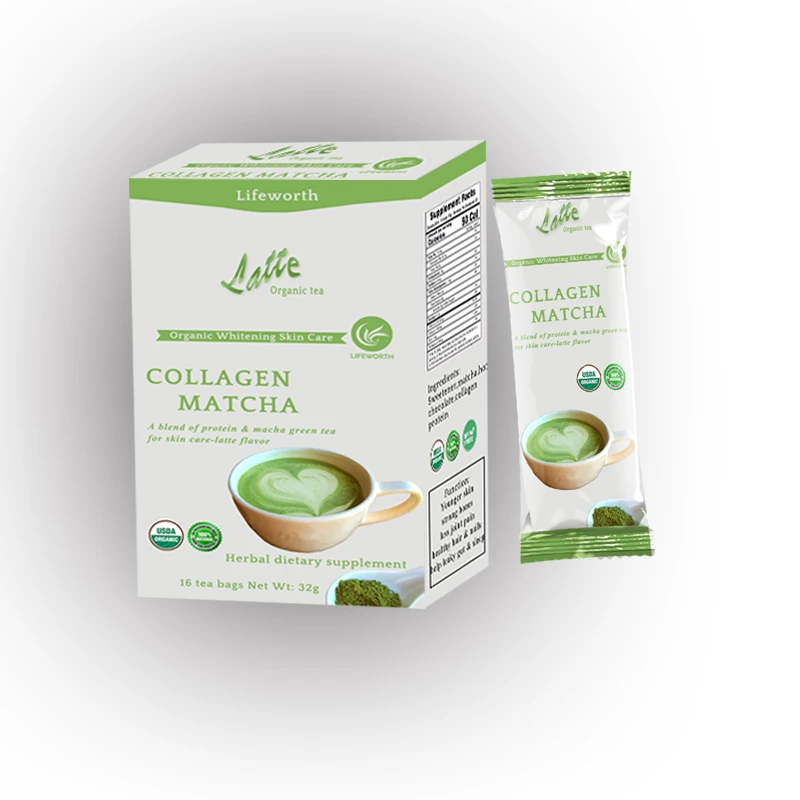 Коллаген чайный. Green Collagen порошок. Коллаген Green. Collagen Matcha Tea. Коллаген порошок Органик.