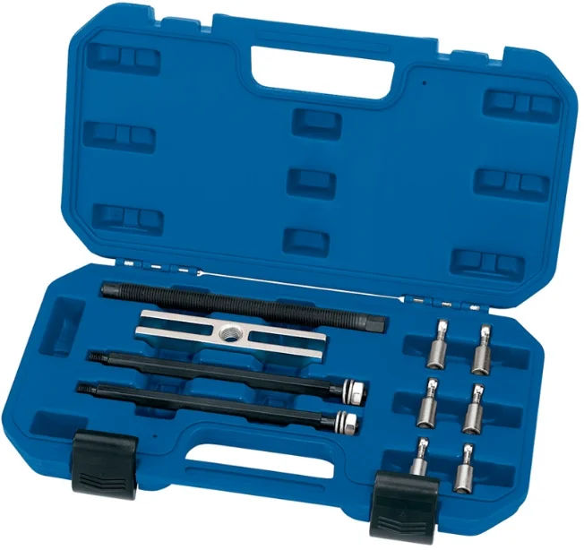 8-Quart Digital Air Fryer