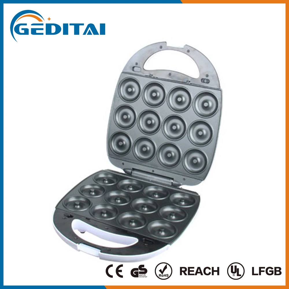 Электрическая сэндвич-машина на 4 ломтика