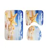 3 pezzi set 4