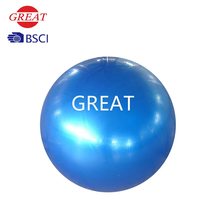 Factory Price For Pvc Toys Inflatable Plastic Play Ball Buy Toy Ball