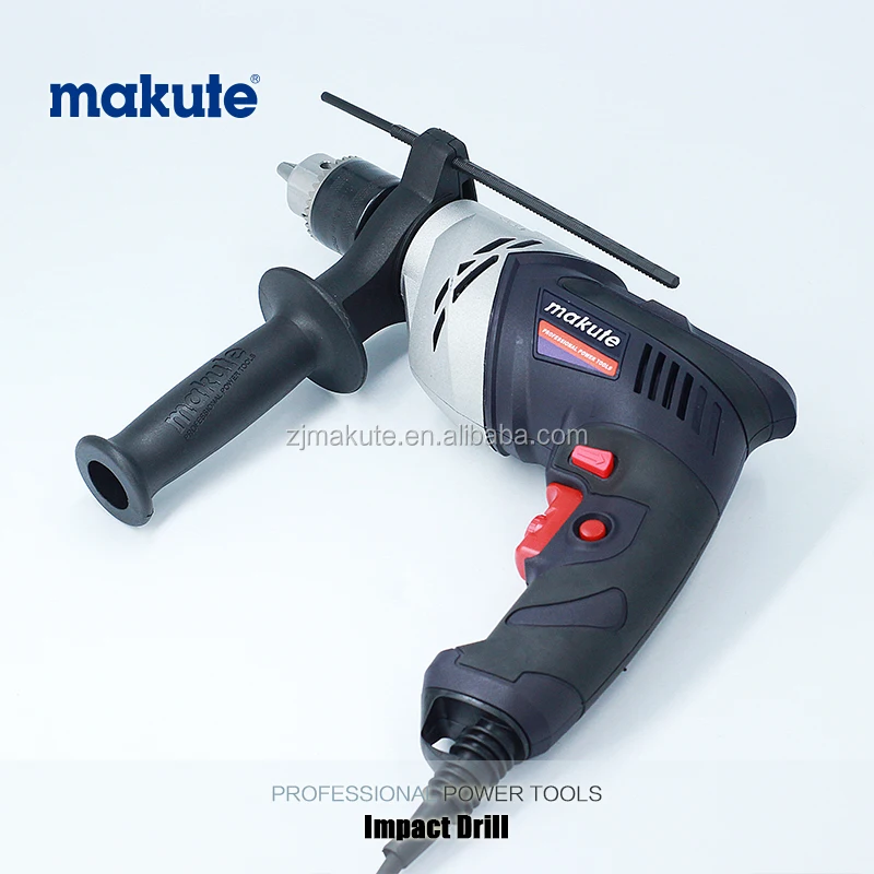 Electric Power Tools MAKUTE ID009 13MM Crown Impact Drill
