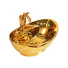 Oro