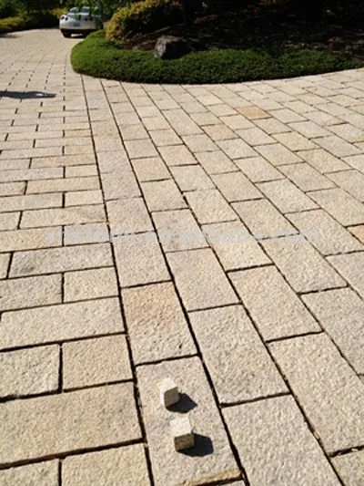 flooring-tile