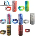 Maximumcatch Active Fly Fishing Headwear Gaiter Bandana Utility Wicking Headwear Fishing Scarf