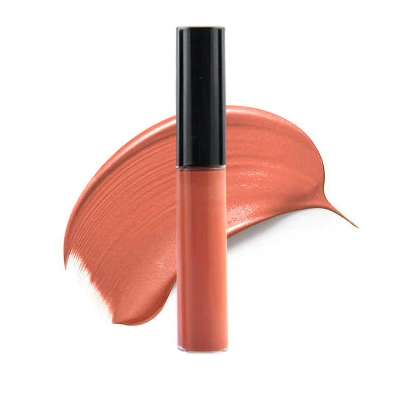 Wholesale Concealer Private Labels Full Coverage Liquid Concealer