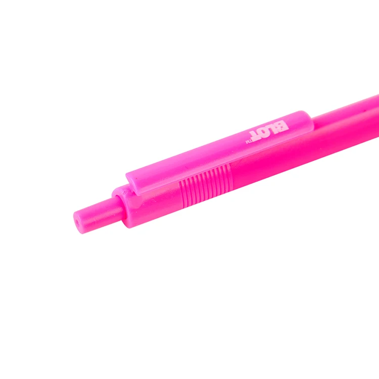 No.284　カスタムボールペン No.284 カスタムボールペン | 文房具・ステーショナリー