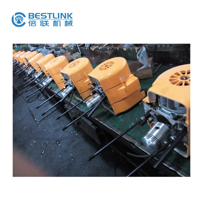 中国製YN27燃焼ガソリン削岩機| Alibaba.com