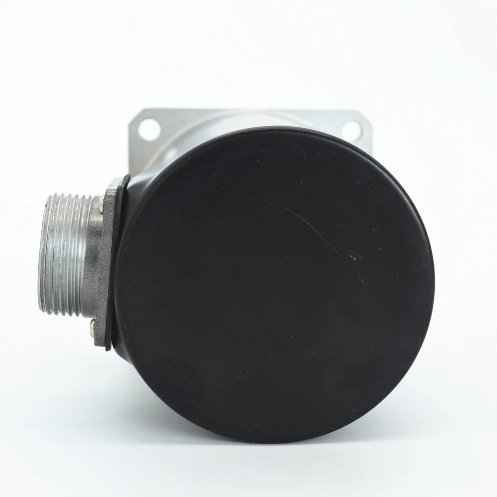 Cnc Machine Lathe Spindle Rotary Encoder 1024ppr Magnetic Rotary Encoder Sumtak