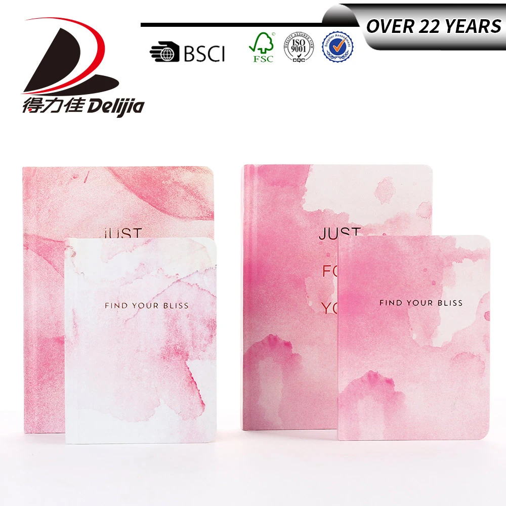 
Профессиональный ноутбук, модные высококачественные школьные принадлежности для детей 