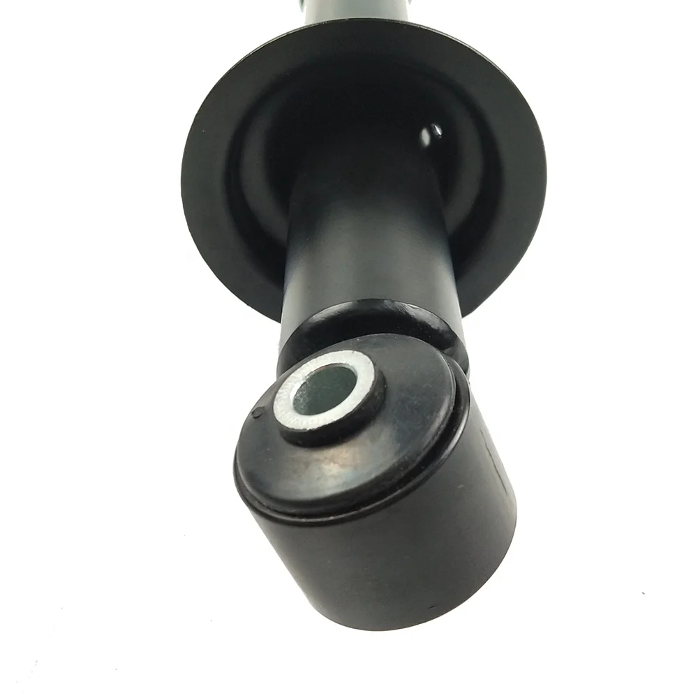 アオ SHOCK ABSORBER 341318 | Kayaba Parts | PartSouq