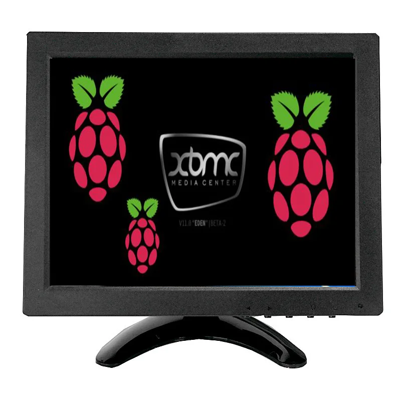 10 inch tft display rpi 4 3 quotation