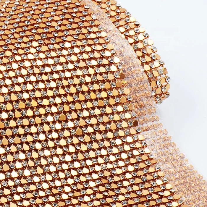 Mesh fix. Mesh fix. Сетка из нержавеющей стали для ремонта автомобильного бампера. Сетка для авто из фикс. Ремонтная сетка для бамперов.