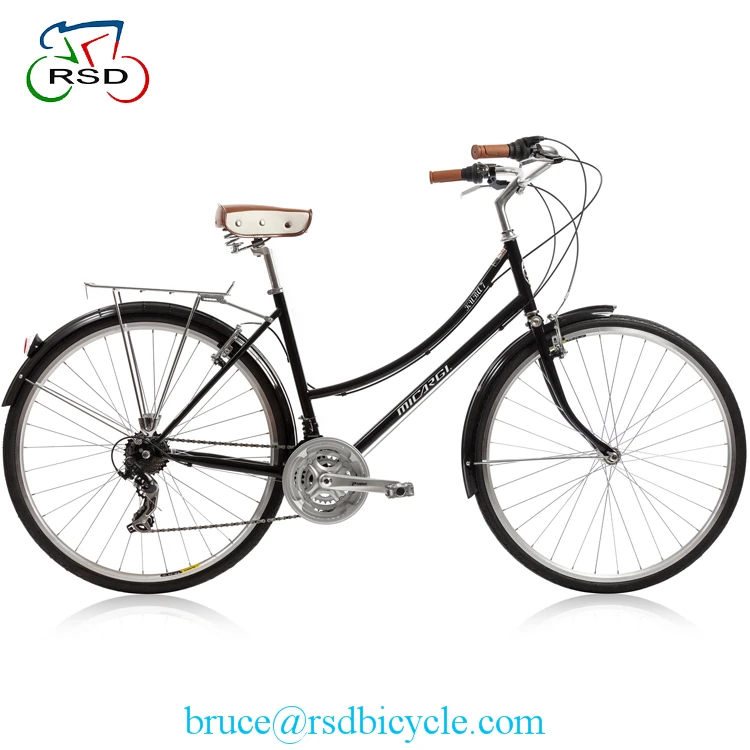 wechselrichter camping NOVOPAL 3000W 12V auf 230V Reiner Sinus Spannungswandler 100 to 200 Color:RED421 Bianchi Specialissima Campagnolo Super