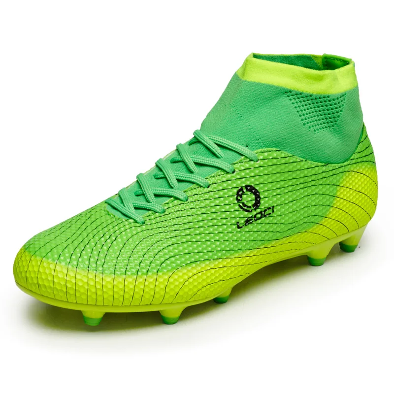 football boots yt