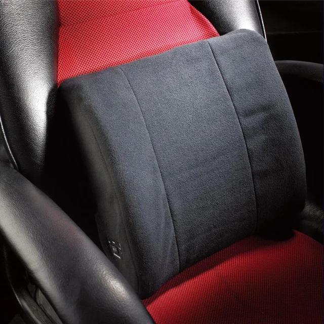Massage Cushion For Car, Your best select for relax and travel