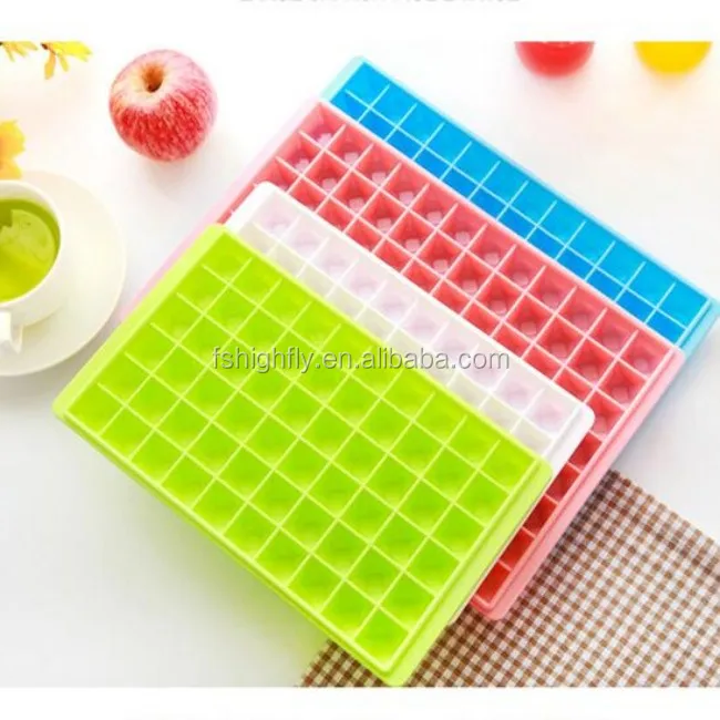 ice mold tray (3).jpg