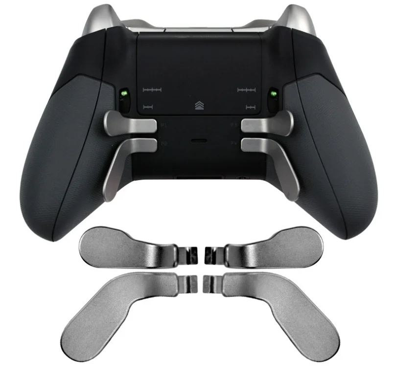 Xbox - 新品未開封  Xbox One Elite KG4-00066 即発送できます 61iyvn-21AL._UF1000,1000_QL80_.jpg