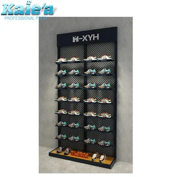 ⭐︎コンバース⭐︎ディスプレイ用ラック　非売品！⭐︎美品⭐︎ ⭐︎コンバース⭐︎ディスプレイ用ラック非売品！⭐︎美品⭐︎