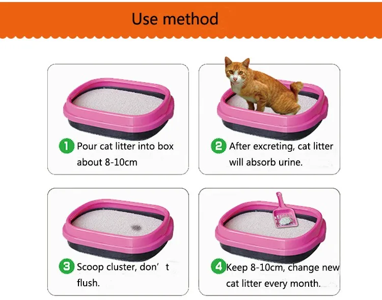 Eng seksual emo qizlar