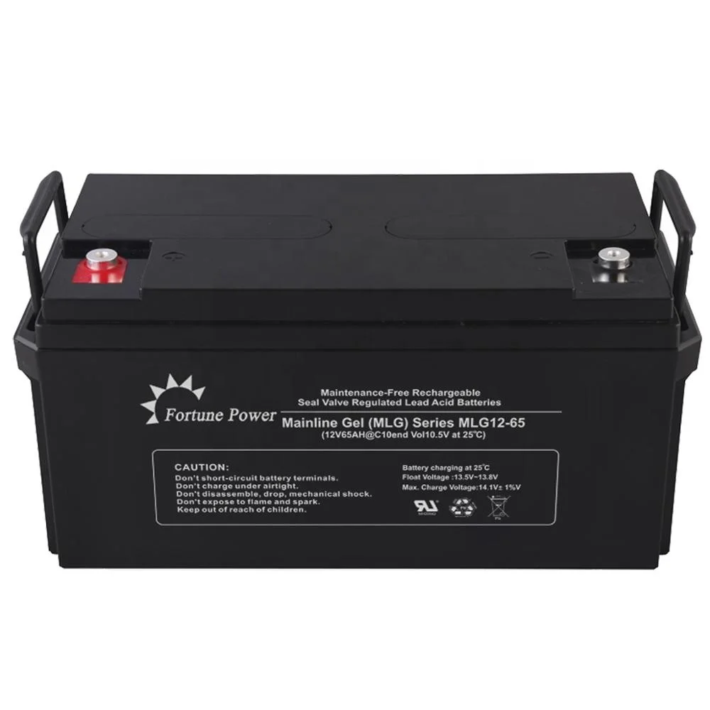 Battery limited. Fortune Power Gel 200-12 (12v 200 Ah). Аккумулятор свинцовый AGM VRLA. Xtreme VRLA 6v 12ah (ot12-6).