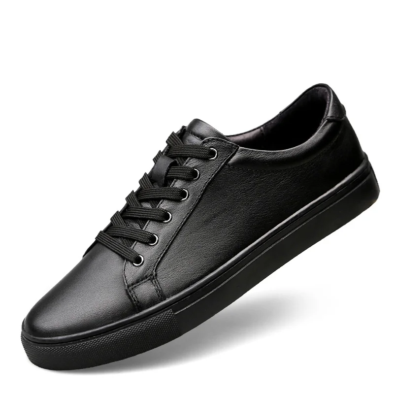 Fábrica de la marca personalizada de la moda 2020 zapatos deportivos hombres  zapatos baratos de espesor único Cluncky zapatos deportivos zapatos hombre  Casual Sport Fal-H86. - China Zapatos deportivos y zapatos precio