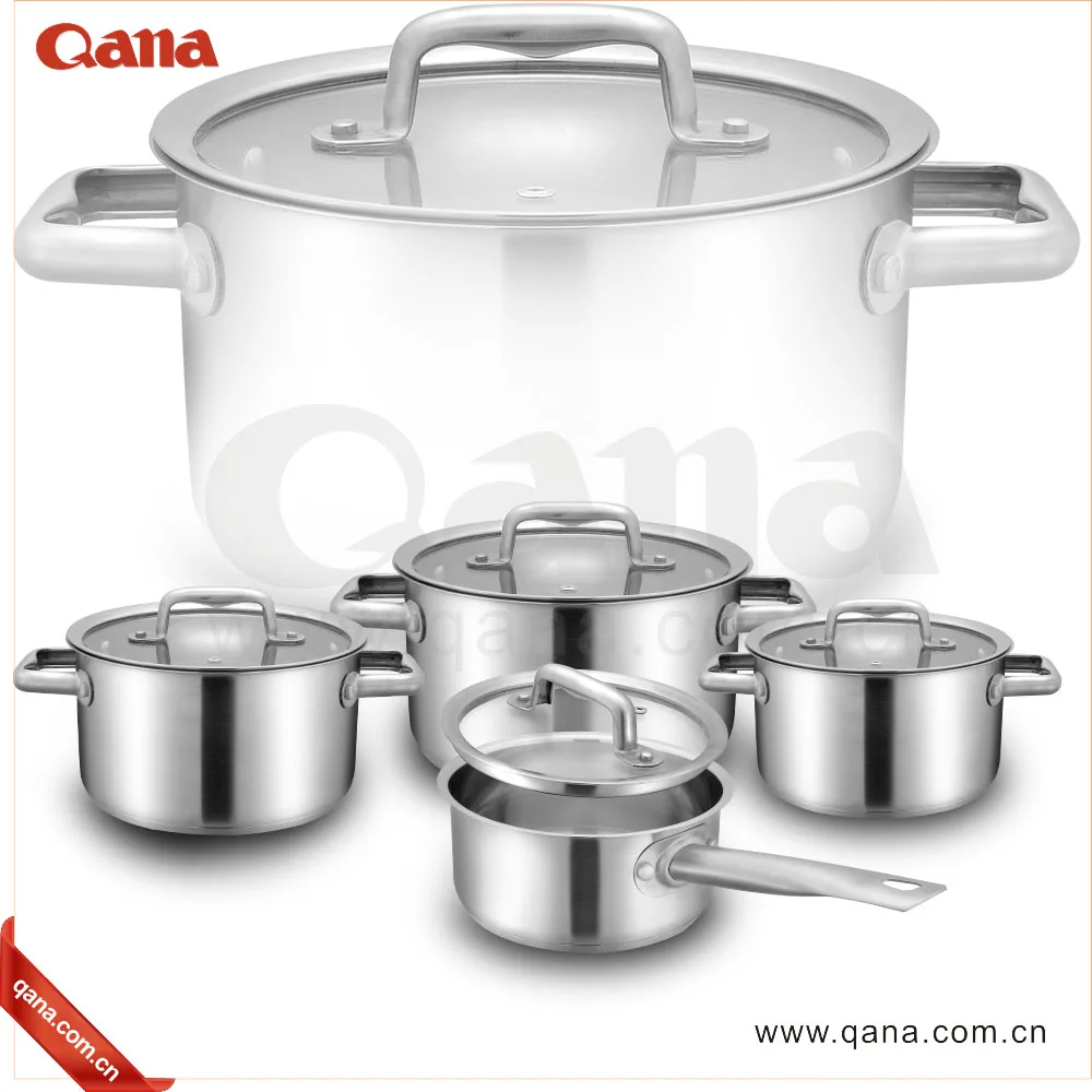 PK 2025 plus 日本製 調理器具 Amazon.co.jp: 日本ニーダー 生地捏ね機 ニーダー PK2025plus